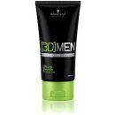 Schwarzkopf 3D Mension New Strong Hold Gel 150 ml