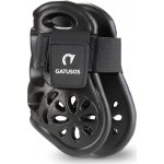 GATUSOS Kamaše zadní Air pár černé – Zboží Dáma