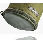 Trakker Neoprene Gas Canister Cover – Sleviste.cz