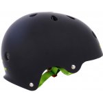 Tempish Skillet X – Sleviste.cz