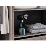 Tefal DT9810F0 – Zboží Dáma