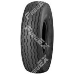 Alliance 223 9-13 111A8/123A8 TT – Hledejceny.cz