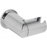 TRES 299.639.01 – Zboží Dáma