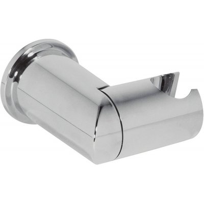 TRES 299.639.01 – Zboží Dáma