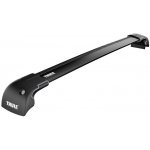 Příčníky Thule Wingbar Edge 9596B L/XL – Zbozi.Blesk.cz