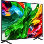 LG 86QNED86A6A – Zboží Živě