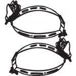 Bosal BS 254-900 – Hledejceny.cz