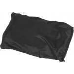 GorillaSports Zátěžová vesta 10 kg – Hledejceny.cz