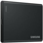 Samsung P7 1TB, MU-PF1T0G/WW – Hledejceny.cz