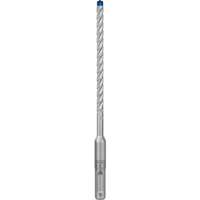 Bosch 2.608.900.160 – Hledejceny.cz