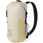 Naturehike Vodotěsný vak 25 l – Zboží Mobilmania