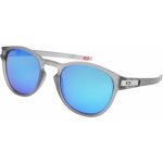 Oakley Latch OO9265 32 – Hledejceny.cz
