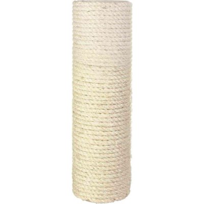 Trixie Náhradní škrábací válec 9 x 30 cm – Zboží Dáma