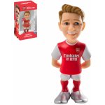 Eleven Force MINIX Football Club Arsenal FC Odegaard – Zboží Mobilmania