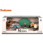 Zoolandia sada ptáci v krabičce – Sleviste.cz