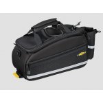 Topeak MTX TRUNK Bag EX na nosič – Zboží Dáma