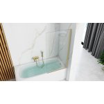 REA W6601 – Hledejceny.cz