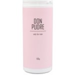 Sexy Elephant Don Pudre 150 g – Zboží Mobilmania