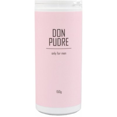 Sexy Elephant Don Pudre 150 g – Sleviste.cz