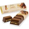 Čokoládová tyčinka Butlers Čokoládová tyčinka irish cream 75 g
