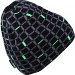 Sherpa ZILLER mel grey SHH3015 mgr – Hledejceny.cz