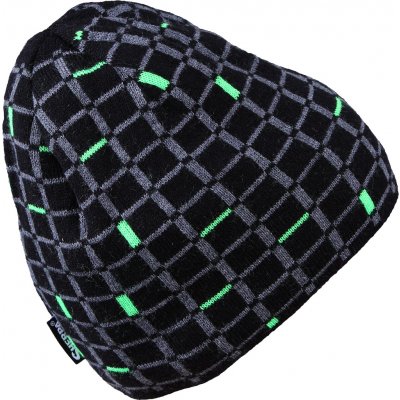 Sherpa ZILLER mel grey SHH3015 mgr – Hledejceny.cz