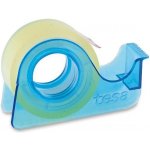 Tesa Samolepicí 15 mm x 10 m – Zboží Dáma