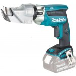 Makita DJS131Z – Zbozi.Blesk.cz