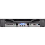 Crown XTi 1002 – Zboží Živě