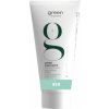 Pleťový krém Green Skincare Pureté+ Purifying Cream 50 ml