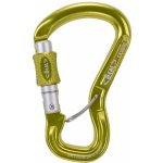 Beal Orient Express – Zboží Dáma