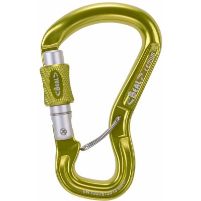 Beal Orient Express – Zboží Dáma