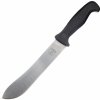 Kuchyňský nůž Mikov 315 NH 20 Řeznický nůž špalkový
