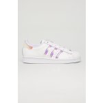 adidas Originals SuperStar FV3139 bílá – Hledejceny.cz