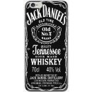 Pouzdro a kryt na mobilní telefon Pouzdro iSaprio Jack Daniels - iPhone 6/6S