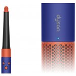 Dyson Airwrap i.d.™ Curly + Coily Vinca Blue Topaz – Zboží Mobilmania