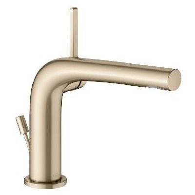 Keuco 51504030002 – Hledejceny.cz