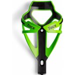 TacX Deva – Zboží Dáma