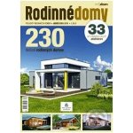 Rodinné domy Jeseň/zima 2013 – Sleviste.cz