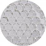 Wellife Hot&Cold gelový polštářek na hlavu 29 x 9 cm – Zboží Dáma