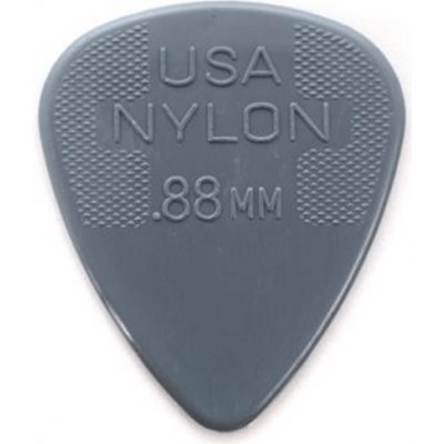 DUNLOP - trsátko Nylon Standard R.88 – Zboží Mobilmania