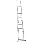 Elkop 470100 – Hledejceny.cz