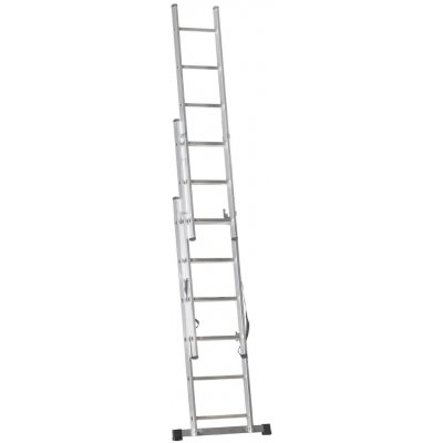 Elkop 470100 – Hledejceny.cz
