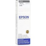 Epson T6731 - originální – Zboží Mobilmania