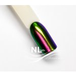 NL nails professional PIGMENT FLAKES CHAMELEON – Hledejceny.cz