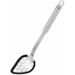 Multifunkční lžíce 34,5 cm - RÖSLE – Hledejceny.cz