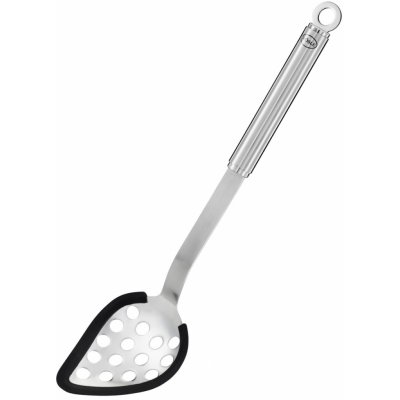 Multifunkční lžíce 34,5 cm - RÖSLE – Hledejceny.cz