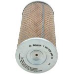 Vzduchový filtr BOSCH 1 457 429 941 – Hledejceny.cz