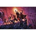 Pillars of Eternity (Hero Edition) – Hledejceny.cz