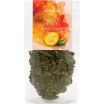Allnature Dýňové semínko loupané 100 g – Zboží Dáma